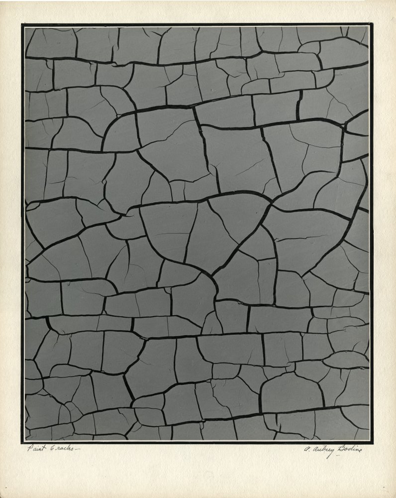Click for larger image